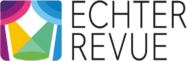 Echter Revue